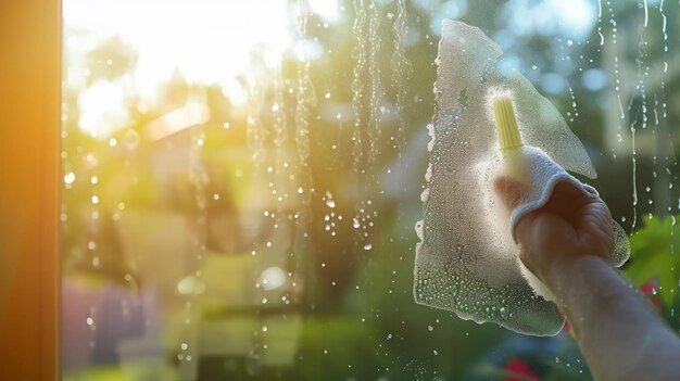 Nexstyx | Home Nexstyx | Home